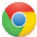 Multilaser M7-i - Browser - 2