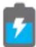 Multilaser M7-i - Recarregando a bateria - 1