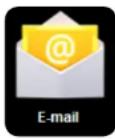 Multilaser M7-i - E-mail - 1