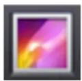 Multilaser M7-i - Wallpaper - 1