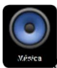 Multilaser M7-i - Music - 1