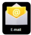 Multilaser M7-i - E-mail - 1