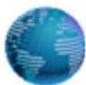 Multilaser M7-i - Browser - 1