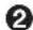 Extron Retractor SM Network - Retractor SM Filler Module - 4