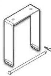 Extron Retractor SM Network - Optional Accessories - 2