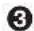 Extron Retractor SM Network - Retractor SM Filler Module - 5