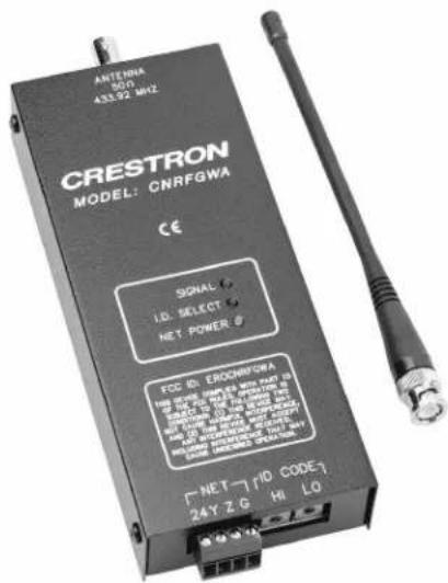 CRESTRON MODEL: CNRFGWA CE SIGNAL: I.D. SELECT NET POWER FCC ID: EROCHNFGWA 100 MHz 240 MHz 500 MHz 100 MHz POTRIN: 300 MHz 100 MHz POTRIN: 300 MHz 100 MHz POTRIN: 300 MHz 100 MHz POTRIN: 300 MHz 100 MHz POTRIN: 300 MHz 100 MHz POTRIN: 300 MHz 100 MHz POTRIN: 300 MHz POTRIN: 300 MHz POTRIN: 300 MHz POTRIN: 300 MHz POTRIN: 300 MHz POTRIN: 300 MHz POTRIN: 300 MHz POTRIN: 300 MHz POTRIN: 300 MHz POTRIN: 350 MHz POTRIN: 350 MHz POTRIN: 350 MHz POTRIN: 350 MHz POTRIN: 350 MHz POTRIN: 350 MHz POTRIN: 350 MHz POTRIN: 350 MHz POTRIN: 350 MHz POTRIN: 355 MHz POTRIN: 355 MHz POTRIN: 355 MHz POTRIN: 355 MHz POTRIN: 355 MHz POTRIN: 355 MHz POTRIN: 355 MHz POTRIN: 355 MHz POTRIN: 355 MHz POTRIN: 355 GHz POTRIN: 355 GHz POTRIN: 355 GHz POTRIN: 355 GHz POTRIN: 355 GHz POTRIN: 355 GHz POTRIN: 355 GHz POTRIN: 355 GHz POTRIN: 355 GHz POTRIN: 355 GHz