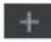 Provision-ISR SH-4050A-4 - PTZ Control Interface: - 11