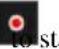 Provision-ISR SH-4050A-4 - PTZ Control Interface: - 40