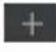 Provision-ISR SH-4050A-4 - PTZ Control Interface: - 17