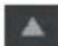 Provision-ISR SH-4050A-4 - PTZ Control Interface: - 3