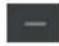 Provision-ISR SH-4050A-4 - PTZ Control Interface: - 12