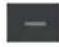 Provision-ISR SH-4050A-4 - PTZ Control Interface: - 18