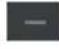 Provision-ISR SH-4050A-4 - PTZ Control Interface: - 26