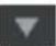 Provision-ISR SH-4050A-4 - PTZ Control Interface: - 6