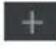 Provision-ISR SH-4050A-4 - PTZ Control Interface: - 25
