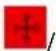 Provision-ISR SH-4050A-4 - PTZ Control Interface: - 47