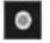Provision-ISR SH-4050A-4 - PTZ Control Interface: - 39