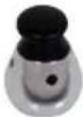Magefesa Vital - SPARE PARTS VITAL PRESSURE COOKER - 12