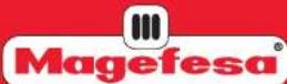 Magefesa Vital - TECHNICAL SUPPORT SERVICE - 1