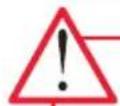 Magefesa Vital - IMPORTANT SAFETY INFORMATION - 1