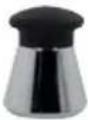 Magefesa Vital - SPARE PARTS AVANT PRESSURE COOKER - 10