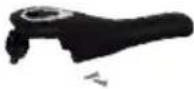 Magefesa Vital - SPARE PARTS AVANT PRESSURE COOKER - 24