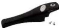 Magefesa Vital - SPARE PARTS VITAL PRESSURE COOKER - 26