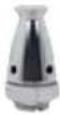 Magefesa Vital - SPARE PARTS VITAL PRESSURE COOKER - 9