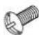 York Fitness Challenger Elite - Fixings - 11