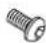 York Fitness Challenger Elite - Fixings - 4