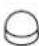 York Fitness Challenger Elite - Fixings - 5