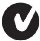York Fitness Challenger Elite - SAFETY STANDARDS - 2