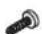 York Fitness Challenger Elite - Attach the handlebars - 2