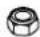 York Fitness Challenger Elite - Fixings - 2