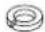 York Fitness Challenger Elite - Fixings - 8