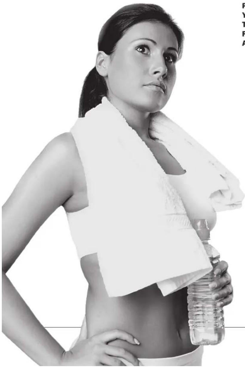 York Fitness Challenger Elite - Thank you for purchasing a YORK FITNESS product. - 1