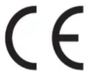York Fitness Challenger Elite - SAFETY STANDARDS - 1