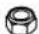 York Fitness Challenger Elite - Attach the seat and seat post - 4