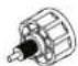 York Fitness Challenger Elite - Fixings - 6