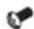 York Fitness Challenger Elite - Fixings - 7