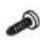 York Fitness Challenger Elite - Fixings - 9
