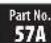 York Fitness Challenger Elite - THIS CYCLE TAKES UP A FLOOR SPACE OF 103 CM x 55 CM AND WEIGHS 28 KG. - 17