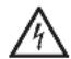 TEKA TKS1 600 BL - Explanation of symbols - 2