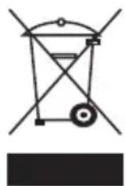 TEKA TKS1 600 BL - Explicação dos símbolos - 7
