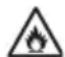 TEKA TKS1 600 BL - Explanation of symbols - 3