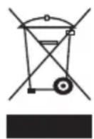 TEKA TKS1 600 BL - Explanation of symbols - 7