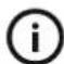 ELECTROLUX EPI12NLIWE - Tasto ON/OFF - 1