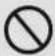 ELECTROLUX EPI12NLIWE - aviso - 2