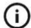 ELECTROLUX EPI12NLIWE - Tasto ON/OFF - 1